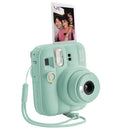 Fujifilm instax mini 13™ Instant Camera (2026 Edition)