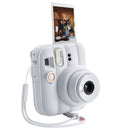 Fujifilm instax mini 13™ Instant Camera (2026 Edition)