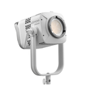 Godox Litemons LE600Bi Bi-Color LED Video Light - White