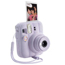Fujifilm instax mini 13™ Instant Camera (2026 Edition)