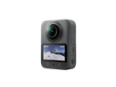 DJI Osmo 360 Adventure Combo