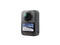 DJI Osmo 360 Camera - Standard Combo