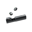 Godox C01 Kit 2 Ultralight Wireless Microphone System – 2-Person