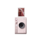 FUJIFILM INSTAX MINI Evo Hybrid Instant Camera - Gentle Rose