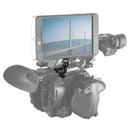 SmallRig 2158 Universal Magic Arm with Dual Ball Heads (2-Pack Value Set)