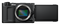 Nikon ZR Full Frame 6K Cinema Camera