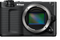 Nikon ZR Full Frame 6K Cinema Camera