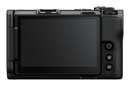 Nikon ZR Full Frame 6K Cinema Camera