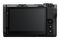 Nikon ZR Full Frame 6K Cinema Camera