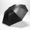 Godox Reflecting Umbrella 33" / 84 CM Bounce Black / Silver