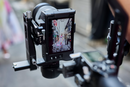 Nikon ZR Full Frame 6K Cinema Camera