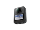 DJI Osmo 360 Adventure Combo