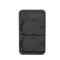 Mamen Dual USB Camera Battery Charger with LED Status Indicator