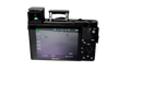 SONY DSC - RX100 VI M6  (Used) 8