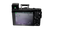 SONY DSC - RX100 VI M6  (Used) 8