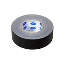 Savage Gaffer Tape Black  2" X 55 Yards ( 48 mm X 50.30 Mt )