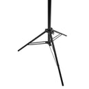 Vista 18" Diva Ring Light with 7ft Tripod Stand – Bi-Color LED, Phone Mounts & Carry Case