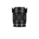 Viltrox AF 35mm F1.7 Air APS-C Lens for Sony E-Mount