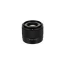 Viltrox AF 35mm F1.7 Air APS-C Lens for Sony E-Mount