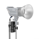 SmallRig RA V1 V-Mount Battery Plate with D-Tap to 3-Pin XLR Cable (3676)