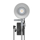 SmallRig RA V1 V-Mount Battery Plate with D-Tap to 3-Pin XLR Cable (3676)