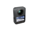 DJI Osmo 360 Adventure Combo