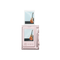 FUJIFILM INSTAX MINI Evo Hybrid Instant Camera - Gentle Rose