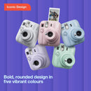 Fujifilm instax mini 13™ Instant Camera (2026 Edition)