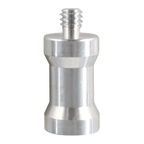 Vista  4M8F 1/4" Male 3/8" Female 32 mm Spigot