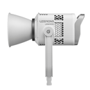 Godox Litemons LE600Bi Bi-Color LED Video Light - White