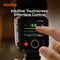Godox V100 Flash for Sony