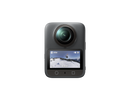 DJI Osmo 360 Adventure Combo
