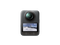 DJI Osmo 360 Camera - Standard Combo