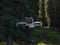 DJI Mini 5 Pro Drone (Base Model, with DJI RC-N3)