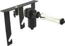 Nanlite Motorized 3-Roller Backdrop Support System – Wall, Ceiling, or Stand Mount