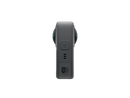 DJI Osmo 360 Adventure Combo