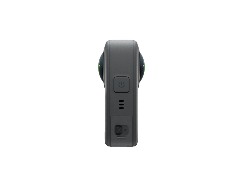 DJI Osmo 360 Adventure Combo