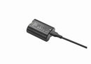 Godox VB22 Li-ion Battery with USB-C Charging (7.2V, 2200mAh) – for V480 & V350 Series