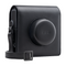 FUJIFILM Case for INSTAX WIDE EVO Camera (Black)