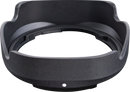 TTArtisan AF 35mm F1.8 II for Sony E-Mount APS-C