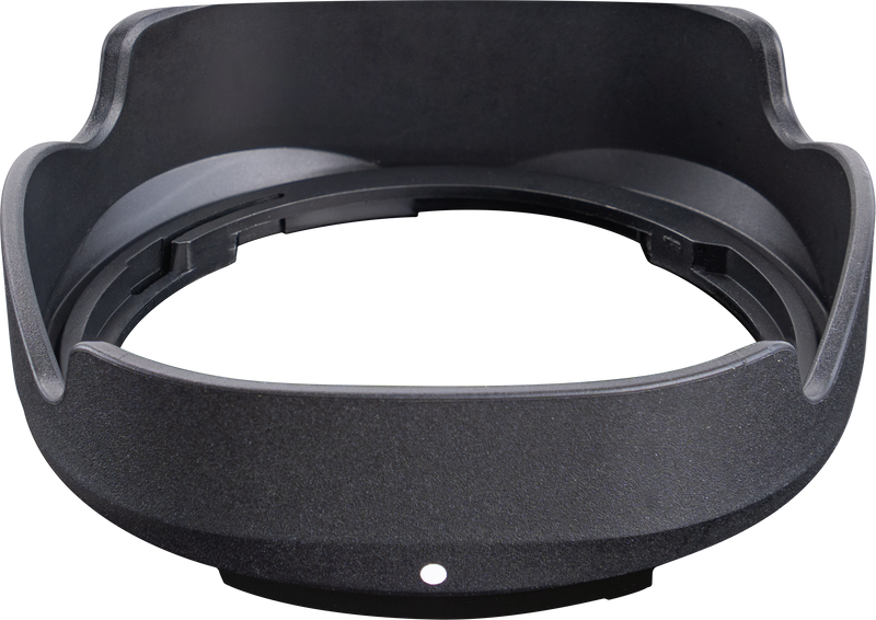 TTArtisan AF 35mm F1.8 II for Sony E-Mount APS-C