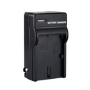 Charger for Sony NP-FE1 Battery  (Open-Box)