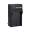 Charger for Sony NP-FE1 Battery  (Open-Box)