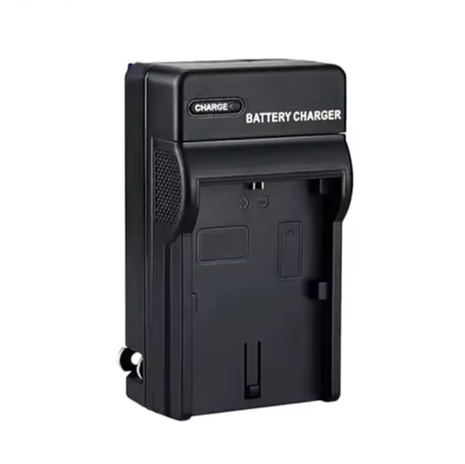 Charger for Sony NP-FE1 Battery  (Open-Box)