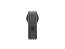 DJI Osmo 360 Adventure Combo