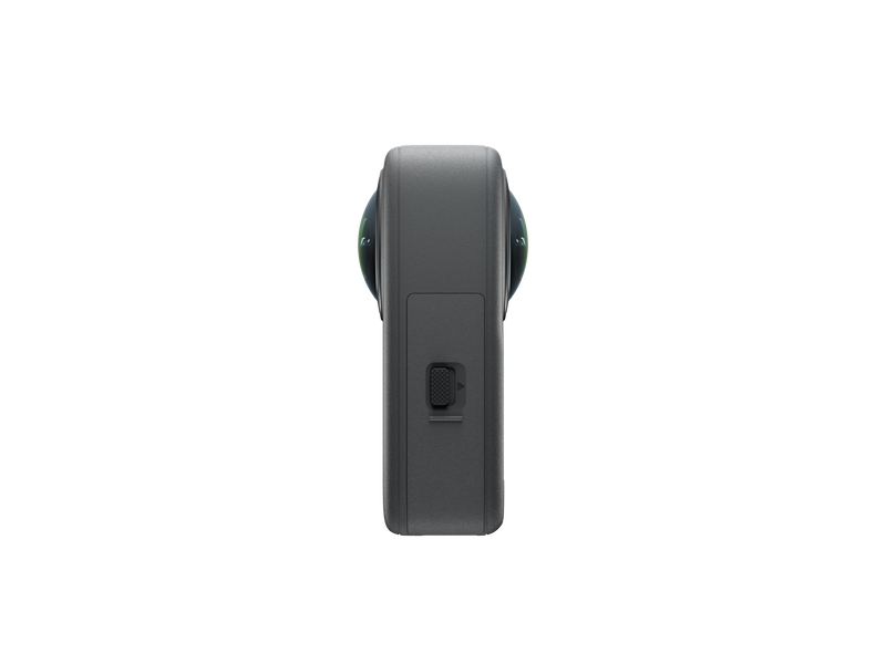 DJI Osmo 360 Adventure Combo