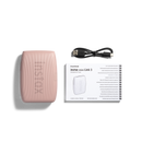 Fujifilm INSTAX MINI Link 3 Smartphone Printer - Rose Pink