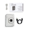 Fujifilm INSTAX MINI LiPlay Hybrid Instant Camera & Smartphone Printer