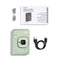 Fujifilm INSTAX MINI LiPlay Hybrid Instant Camera & Smartphone Printer