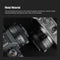 TTArtisan AF 27mm f2.8 APS-C - Fuji X mount
